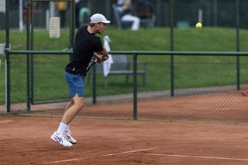 Bild 271 - Bergstedt Open